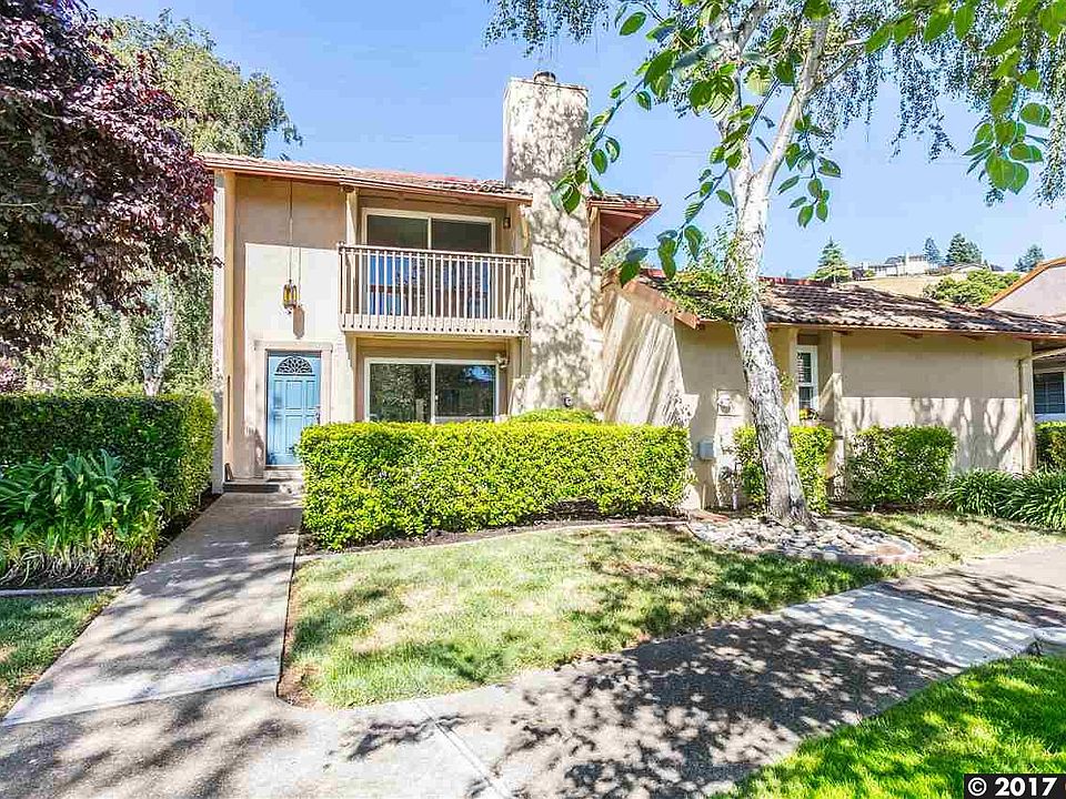 1st image of 1449 Camino Peral