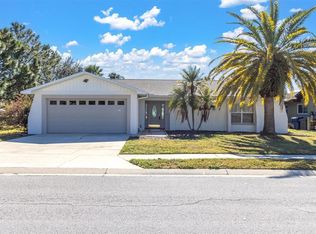 7218 Box Elder Dr, Port Richey, FL 34668