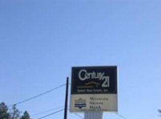 5350 Skyway, Paradise, CA 95969