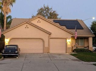 243 Chambers Dr, Lincoln, CA 95648