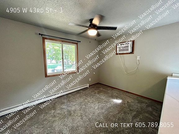 2nd image of 4905 W 43rd St #3