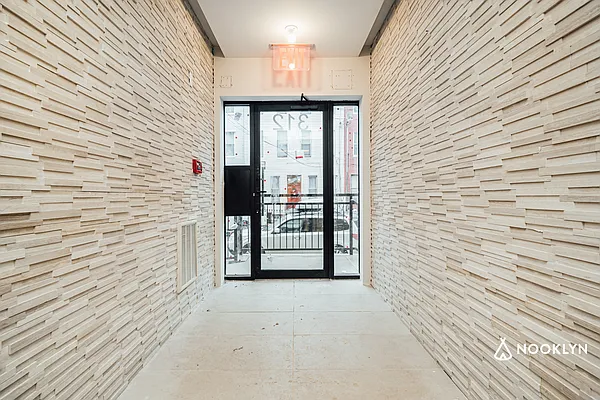 Rented by Nooklyn NYC LLC | media 55