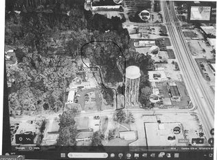 709 King Rd, Riverdale, GA 30274