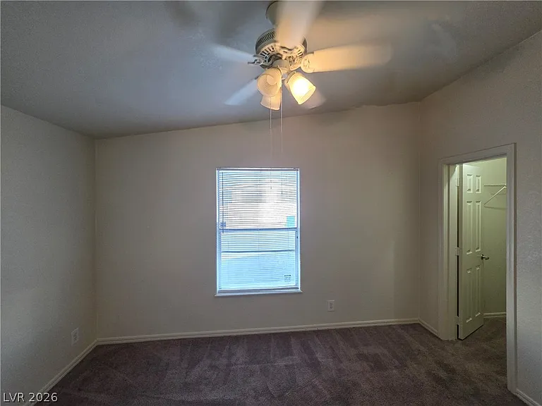 3560 Estes Park Dr — Photo 50