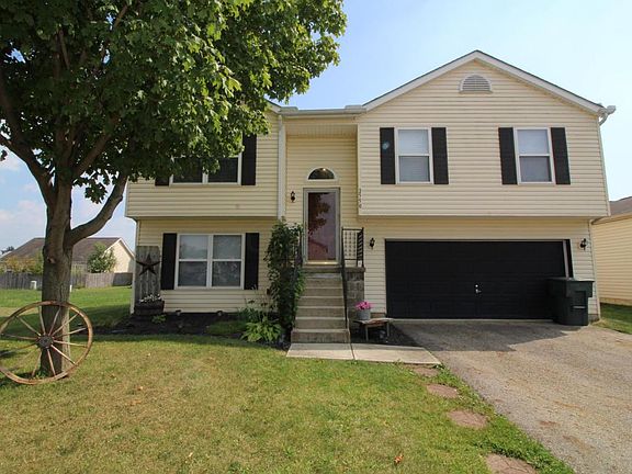 2nd image of 2550 Medora Dr