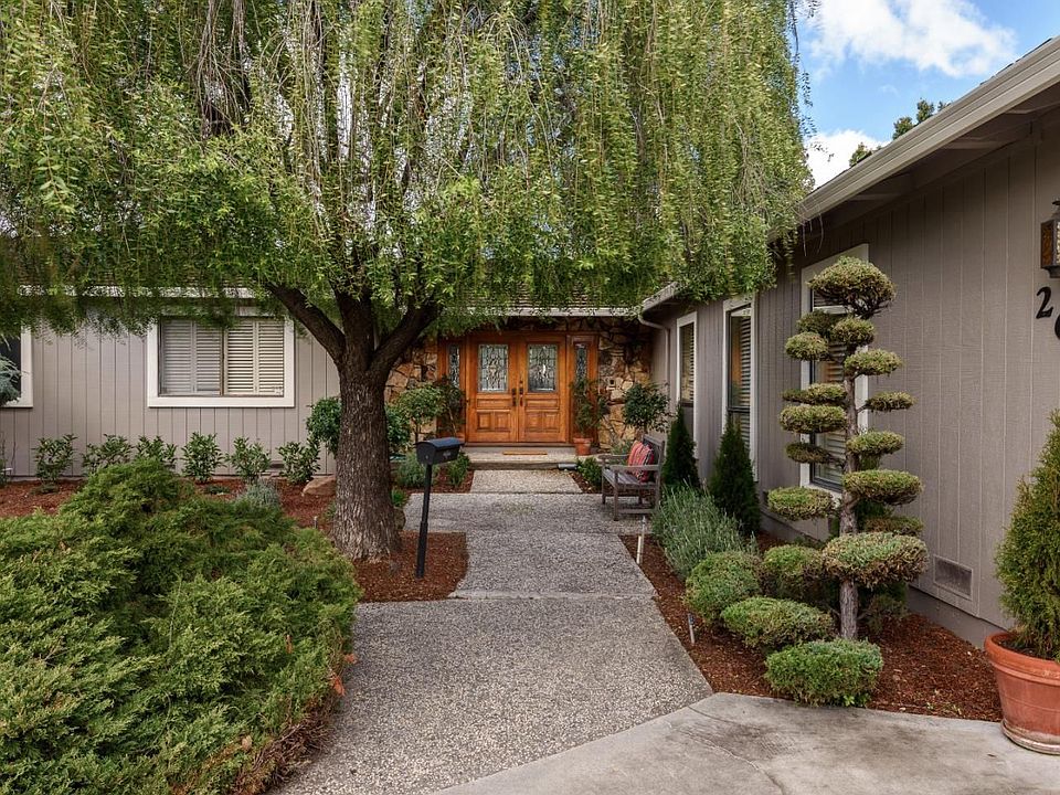 1st image of 2601 Pepperwood Ln
