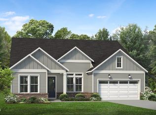 4929 Boswall Green Ct #145, Raleigh, NC 27610