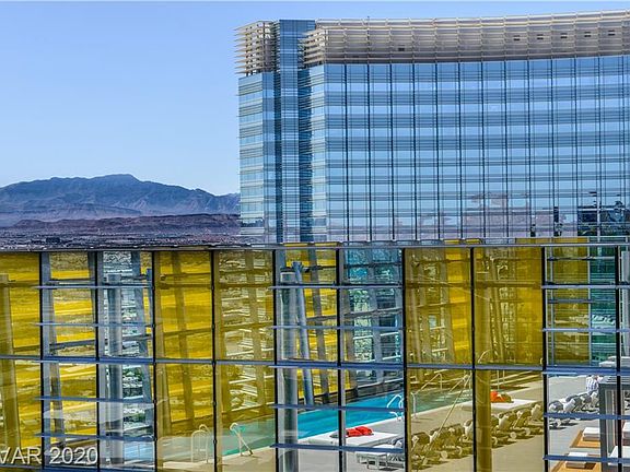 4th image of 3726 Las Vegas Blvd S Unit 703