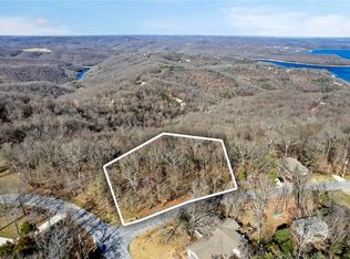 1 & 2 Timberline Dr, Garfield, AR 72732