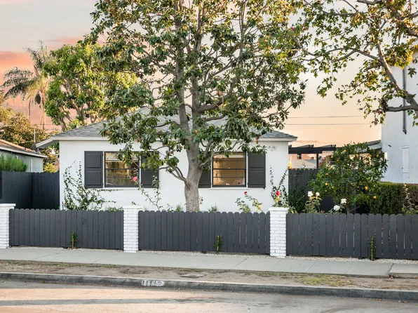 11112 Exposition Blvd, Los Angeles, CA 90064