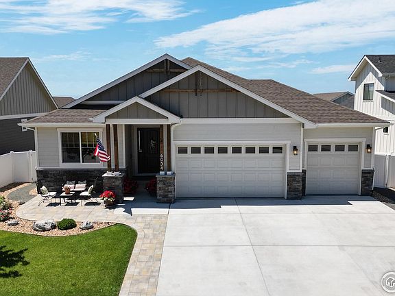 2nd image of 6054 Chantry Dr