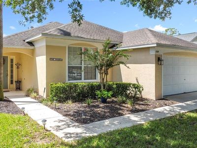 139 Grosvenor Loop, Davenport, FL, 33897
