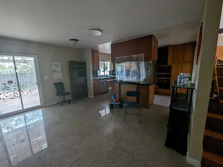 13227 Pageant Ave — Photo 11