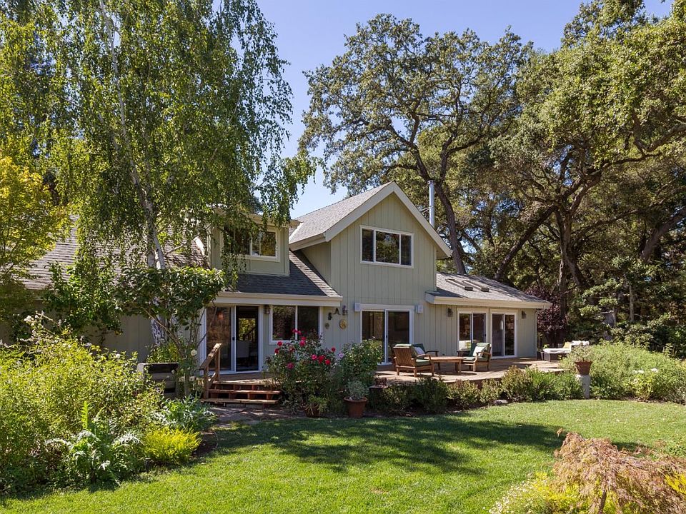 1st image of 20330 Madrona Way