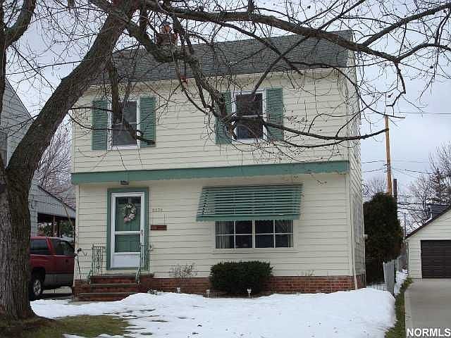 1st image of 5274 E 119th St