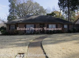 7369 Eastern Ave, Germantown, TN 38138