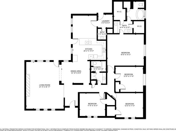 10119 Chisholm Trl, Dallas, TX 75243