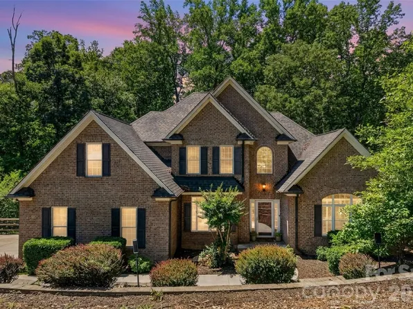 144 English Ivy Ln, Mooresville, NC 28117