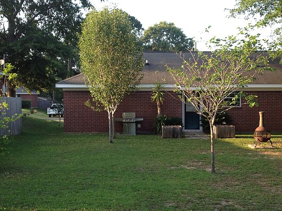 5th image of 6323 Woodside Dr S