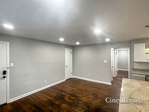 3rd image of 6932 Ohio Ave #2