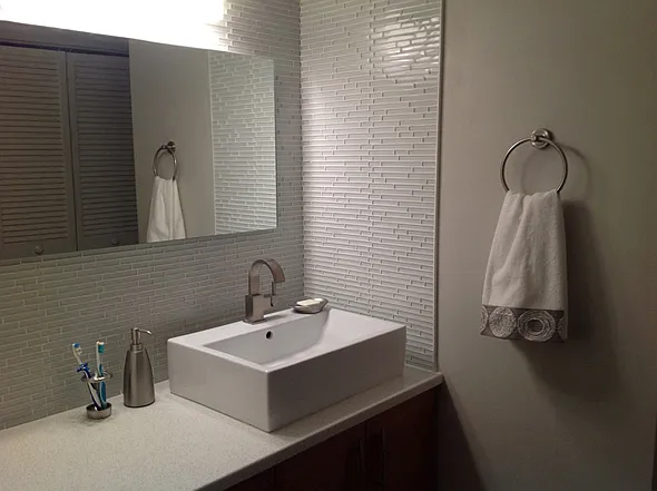816 Oak Dr #816 — Photo 7