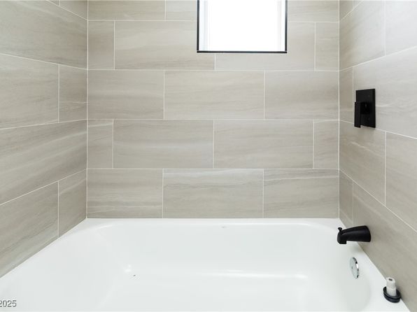 las-vegas-nevada-7009430 picture