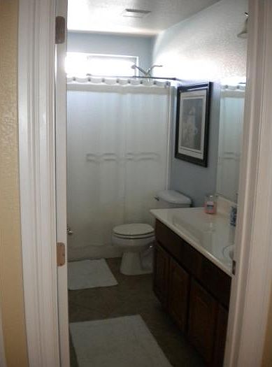 1st image of 6228 Amory St