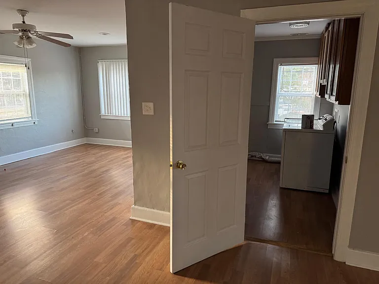 2208 Seaford Rd #1-2 — Photo 6
