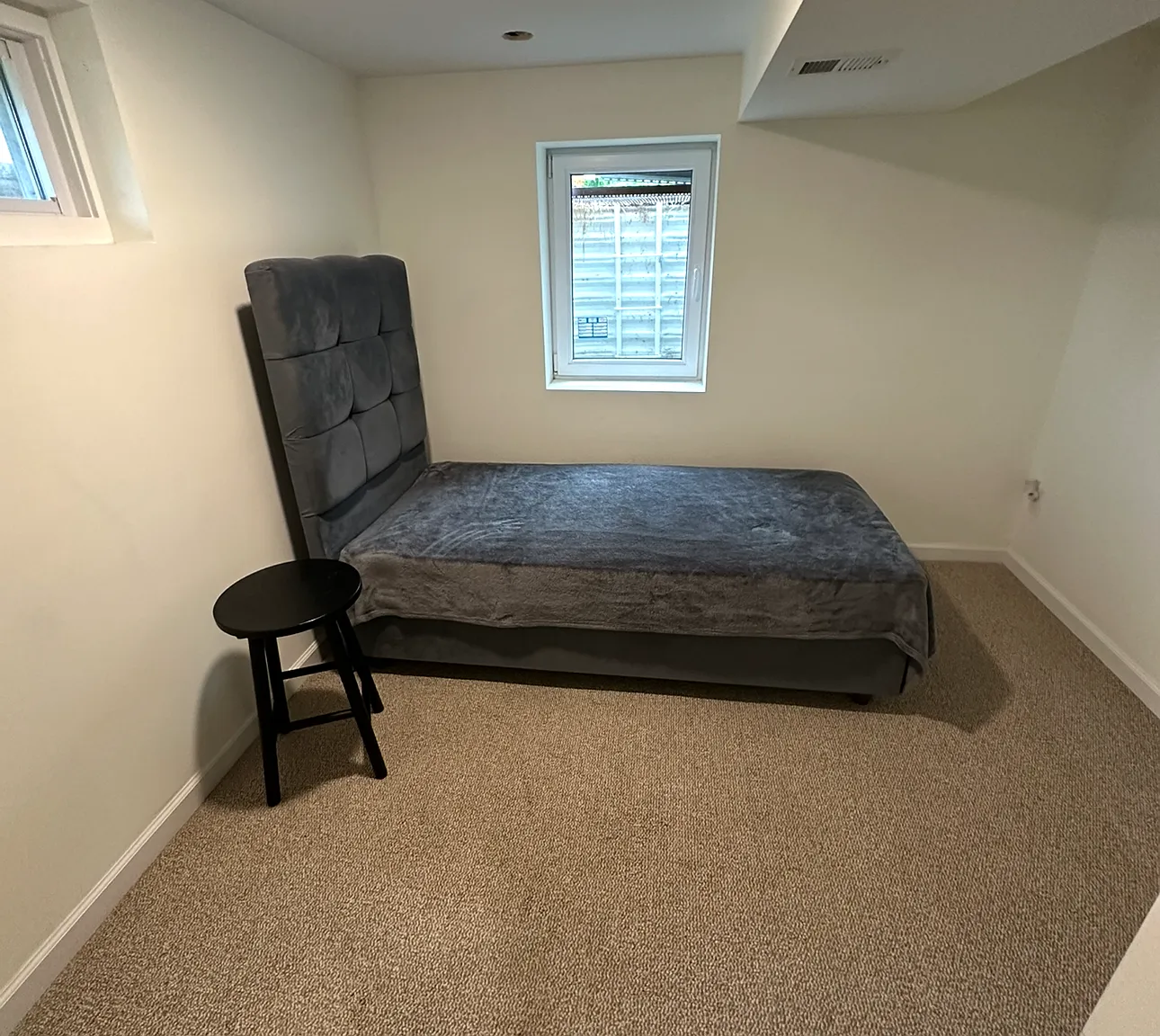 2 bed, $2,900 — Photo 2