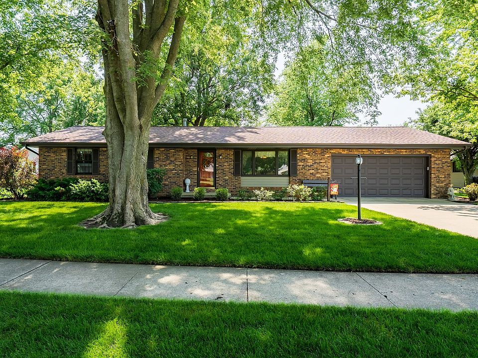 1st image of 1314 E Kirkwood Dr