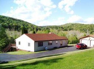 2780 State Route 706, Lawton, PA 18828