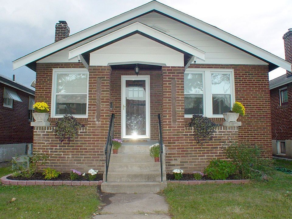 1st image of 5743 Finkman St