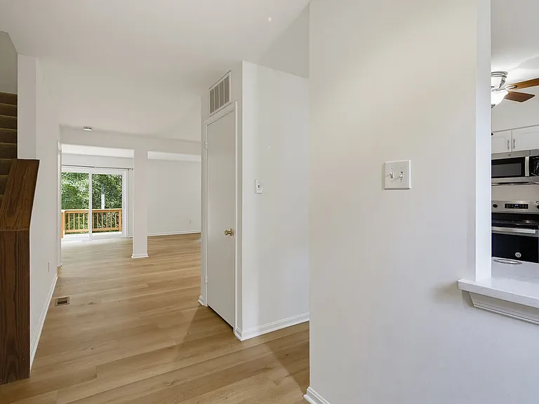 11543 Shell Flower Ln — Photo 8