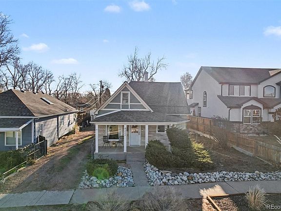 2nd image of 4322 Chase Street