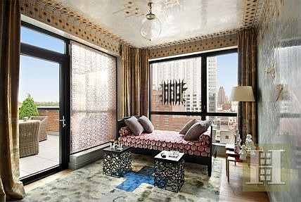 2nd image of 540 W 28th Street 10c #10C