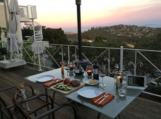 2616 Ponce Ave, Belmont, CA 94002