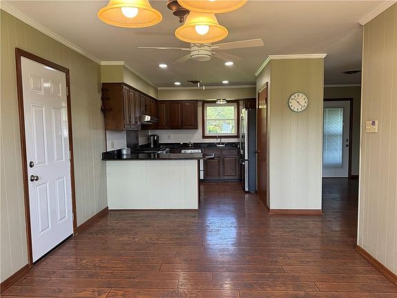4th image of 336 Plantation Rd