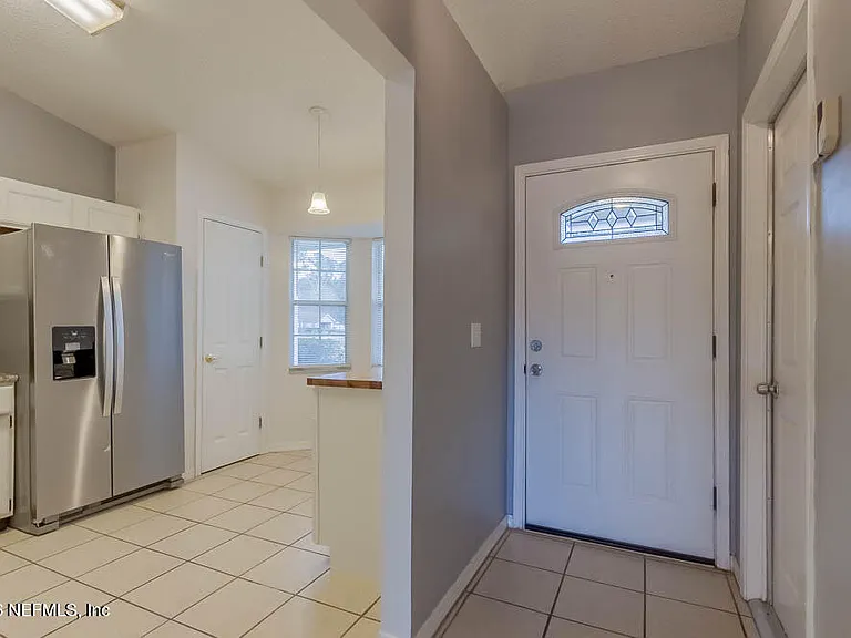 7760 W Allspice Cir — Photo 4