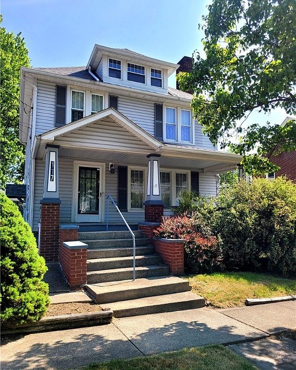 1st image of 117 E Boyer St