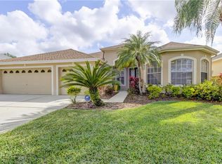 10730 Tavistock Dr, Tampa, FL 33626