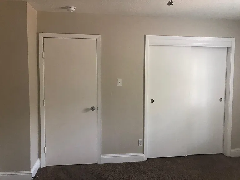 4110 Huey St #B — Photo 36