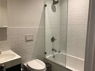 Rented by Evergreen Realty & Investments