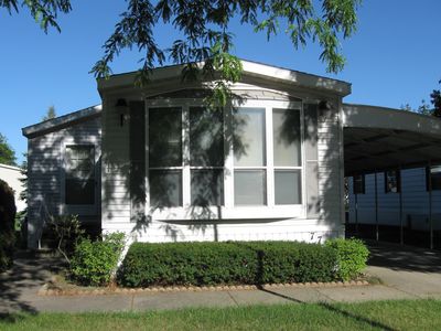 7774 Tree Swallow Dr SE, Grand Rapids, MI, 49508