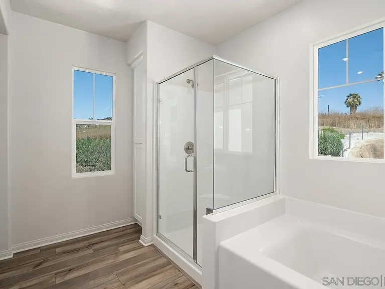 1523 Wingwood Ln — Photo 20