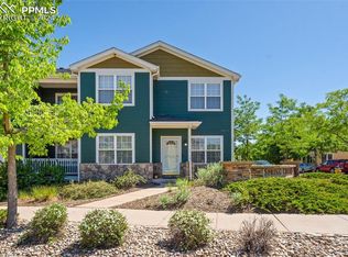 1577 Monterey Rd APT B, Colorado Springs, CO 80910
