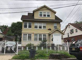 62 Netherwood Pl, Newark, NJ 07106