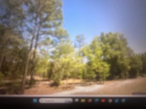 0 SW 207th Ct #3, Dunnellon, FL 34431