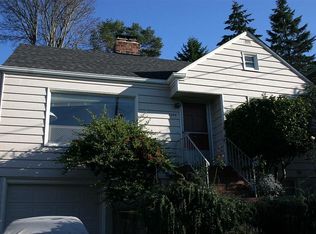 4228 2nd Ave NW, Seattle, WA 98107