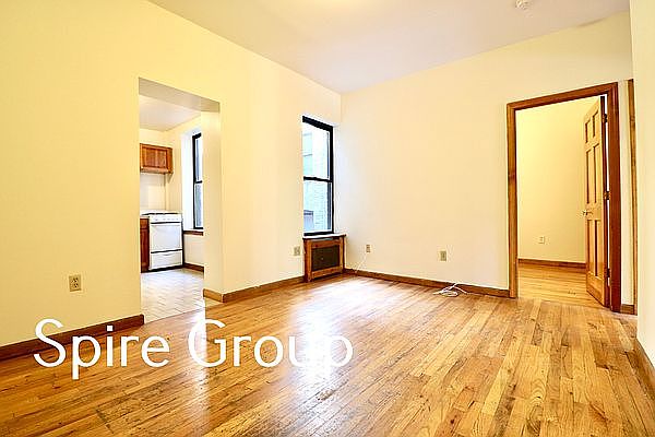 1st image of 201 W 94th St APT 3B