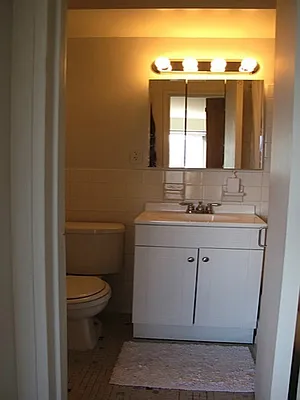 Rented by Sotheby's International Realty | media 32